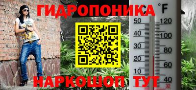 скорость Малоярославец